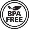 BPA-free
